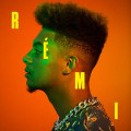 Buy Ronnie Flex - Rémi Mp3 Download