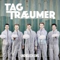 Buy Tagträumer - Unendlich Eins Mp3 Download