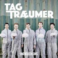 Purchase Tagträumer - Unendlich Eins