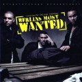 Buy Berlins Most Wanted - Berlins Most Wanted (Deluxe Edition) Mp3 Download