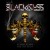Buy Blackness - Stimulation For The Beast Mp3 Download