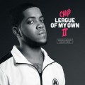 Buy Chip - League Of My Own II Mp3 Download