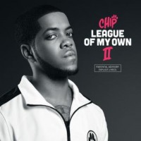 Purchase Chip - League Of My Own II