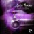 Buy David Munyon - Purple Cadillacs Mp3 Download