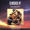 Buy Dennis Yost & The Classics IV - Atmospherics 1966-1975: A Complete Career Collection Mp3 Download