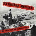 Buy External Menace - The Process Of Elimination Mp3 Download