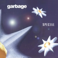 Purchase Garbage - Special (CDS)