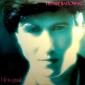 Buy Henry Badowski - Life Is A Grand... (Vinyl) Mp3 Download