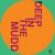 Purchase Henry Wu- Deep In The Mudd (EP) MP3