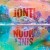Buy Jonti - Sine & Moon Mp3 Download