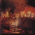 Buy Indigo Falls - Indigo Falls Mp3 Download