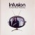 Buy Infusion - Six Feet Above Yesterday CD1 Mp3 Download