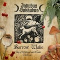 Buy Inkubus Sukkubus - Barrow Wake: Tales Of Witchcraft And Wonder Vol. 1 Mp3 Download