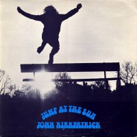 Purchase John Kirkpatrick - Jump At The Sun (Vinyl)