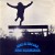 Buy John Kirkpatrick - Jump At The Sun (Vinyl) Mp3 Download