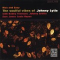 Buy Johnny Lytle - Nice And Easy: The Soulful Vibes Of Johnny Lytle (Reissued 1999) Mp3 Download