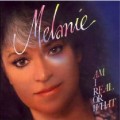 Buy Melanie - Am I Real Or What (Vinyl) Mp3 Download