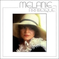 Purchase Melanie - Arabesque (Vinyl)
