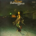 Buy Melanie - Ballroom Streets (Vinyl) CD2 Mp3 Download