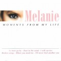 Buy Melanie - Moments From My Life Mp3 Download