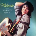 Buy Melanie - Seventh Wave (Vinyl) Mp3 Download