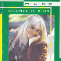 Purchase Melanie - Silence Is King