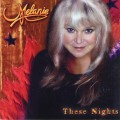 Buy Melanie - These Nights Mp3 Download