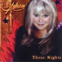 Purchase Melanie - These Nights