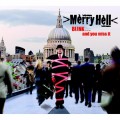 Buy Merry Hell - Blink...And You Miss It Mp3 Download
