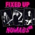 Buy The Nomads & Fixed Up - E.P. Live (Split) (Vinyl) Mp3 Download