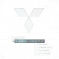 Buy Yung Gud - Beautiful, Wonderful (EP) Mp3 Download
