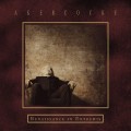 Buy Akercocke - Renaissance In Extremis (Deluxe Edition) CD3 Mp3 Download