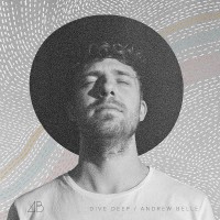Purchase Andrew Belle - Dive Deep