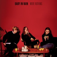 Purchase Baby In Vain - More Nothing