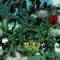 Buy Blues Funeral - Awakening Mp3 Download