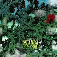 Purchase Blues Funeral - Awakening