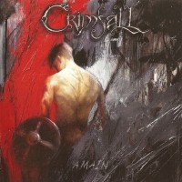 Purchase Crimfall - Amain (Limited Edition)