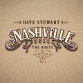 Buy Dave Stewart - Nashville Sessions: The Duets, Vol. 1 Mp3 Download