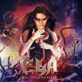 Buy Ela - Second Reality Mp3 Download
