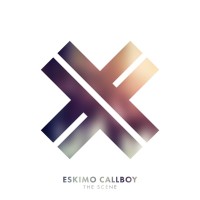 Purchase Eskimo Callboy - The Scene