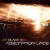 Buy Jet Black Sea - Absorption Lines Mp3 Download