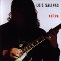Buy Luis Salinas - Ahi Va Mp3 Download