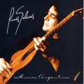 Buy Luis Salinas - Musica Argentina 1 CD1 Mp3 Download