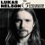 Purchase Lukas Nelson & Promise Of The Real- Lukas Nelson & Promise Of The Real MP3