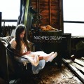 Buy Machines Dream - Black Science Mp3 Download