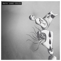 Purchase Maya Jane Coles - Take Flight (Deluxe Edition) CD1