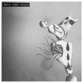 Buy Maya Jane Coles - Take Flight (Deluxe Edition) CD2 Mp3 Download