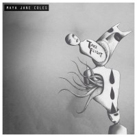 Purchase Maya Jane Coles - Take Flight (Deluxe Edition) CD2