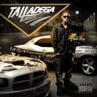 Purchase Mista Roe - Talladega Muziq