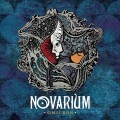 Buy Novarium - Omicron Mp3 Download